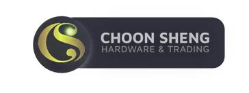 logo image