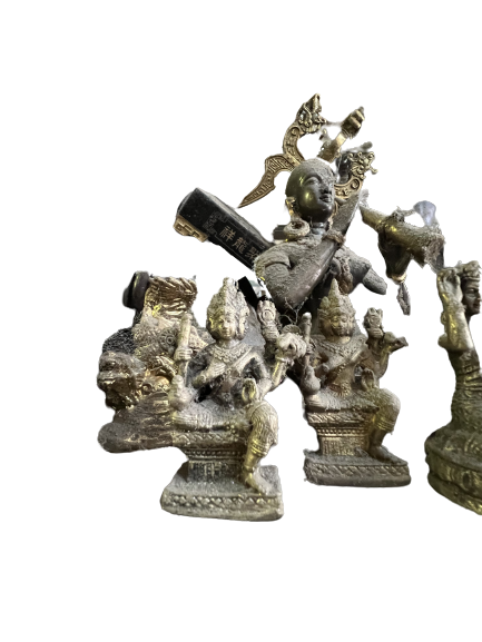 Swamimalai Panc