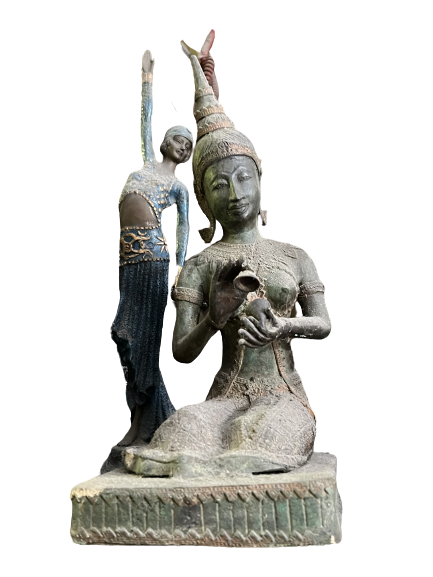 Thai Thailand S