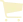 shop icon