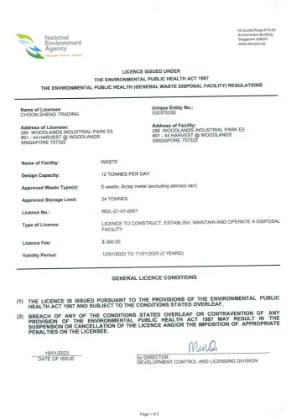 certificate2 img