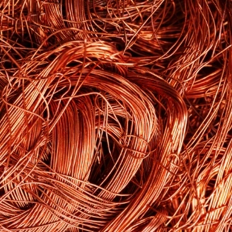 copper img