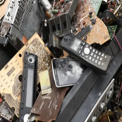 ewaste1 img