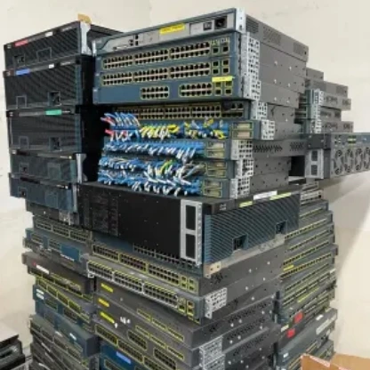 ewaste2 img