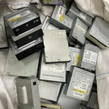ewaste3 img