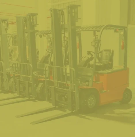 forklift img