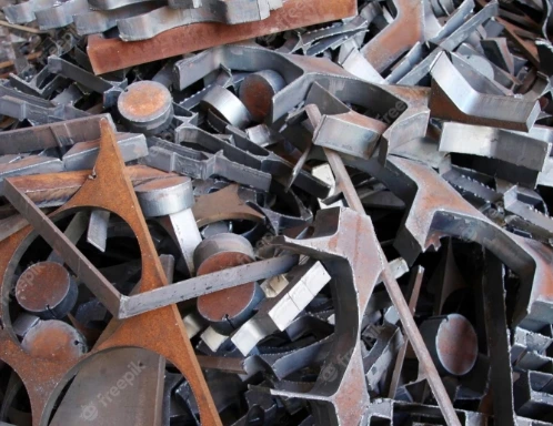 hardware img