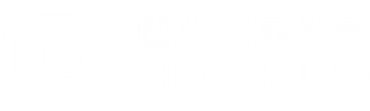 logo image