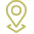 map icon