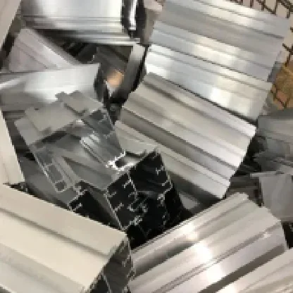 metal1 img