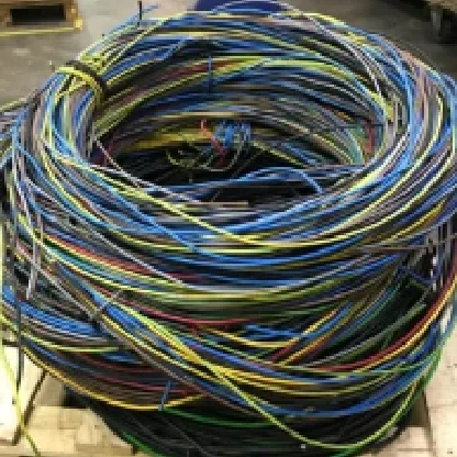 metal2 img