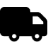 pickup icon