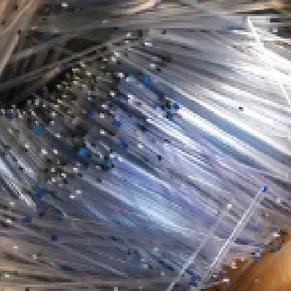 plastic1 img