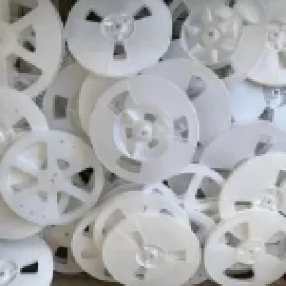 plastic2 img