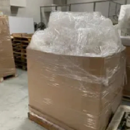 plastic3 img