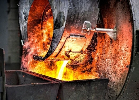 precious metal img