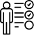 profession icon