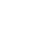 right arrow