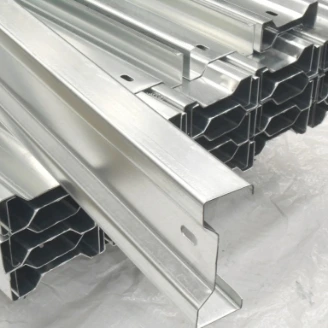 silver img