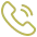 telephone icon