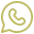 whatsapp icon